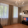 Гостиница Квартира на Улице Николая Руднева 23, фото 9