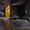 Отель Vitality Hotel Punta, фото 17
