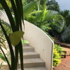 Мини-Отель Villa Maria Puerto Escondido, фото 6