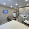 Гостиница Квартира Теплая Студия в Пензе, фото 7