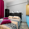Апартаменты Bussi Suites Botanicheskaya 41/7, фото 20