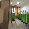 Хостел Comfortpark, фото 27