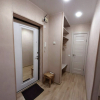 Гостиница Квартира с новым ремонтом, фото 11