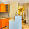 Гостиница Квартира Like Home Apartment, фото 17