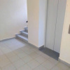 Гостиница Квартира ЖК Клубный дом, фото 12
