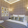 Отель Ahotels Design Style, фото 6