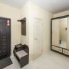 Апартаменты Hotel Home на Проспекте Ленина 140, фото 7