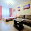 Апартаменты Пять Звёзд Розовый, фото 4
