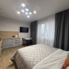 Гостиница Квартира Студия в центре города, фото 20