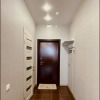 Апартаменты Ждем гостей Притомский 29, фото 10