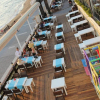 Отель Side Beach Club Hotel, фото 21