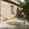 Отель Confortable Sardinian With Free Parking Apartments, фото 1