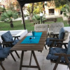 Гостевой Дом Aria Beach House, фото 1
