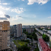 Гостиница Квартира KazanHome Лихтенштейн, фото 25