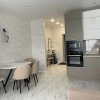 Гостиница Квартира в ЖК Ария, фото 9