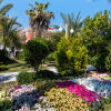 Отель Orange County Belek, фото 37