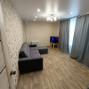 Гостиница Квартира Уютная в Центре, фото 10