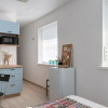 Апартаменты Prim Rooms, фото 6