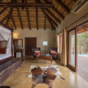 Отель Shiduli Private Game Lodge, фото 5