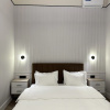 Отель Five hotel, фото 15