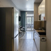 Апартаменты в Центре Города, фото 38