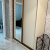 Апартаменты на Приморской 6Б, фото 18