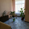 Отель Октябрь, фото 4