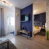 Апартаменты Studio Roko, фото 3