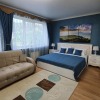 Гостиница Relita Guest House, фото 10