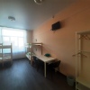 Гостиница Holl Hostel, фото 4