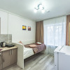Апартаменты Микростудия со Всеми Удобствами, фото 2