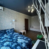 Гостиница Квартира Современная и Уютная в Самом Центре Ярославля, фото 2