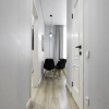Апартаменты Сканди хаус большой классический люкс, фото 11