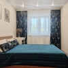 Гостиница Квартира Комфорт на Вологодской, фото 10