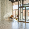 Апартаменты Merino Home Avenir 1, фото 20