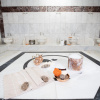 Курортный отель Oruçoğlu Hotel Spa & Wellness Thermal Resort, фото 6