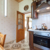 Гостиница Частный дом Усадьба у моря, фото 18