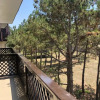 Гостиница Peschanyij Bereg Mini-hotel, фото 26