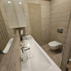 Гостиница Квартира в Центре, фото 36