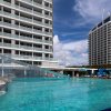 Апартаменты Upscale Condo Hotel in Fort Lauderdale Beach, фото 14