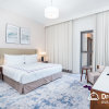Курортный Отель Resort Dream Inn Address Beach Residence Fujairah, фото 23