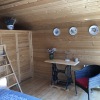 Гостиница Коттедж в Ялте Соханя 8, фото 32