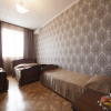 Гостиница Guest House Naira, фото 5