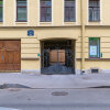 Гостиница Квартира на Большом пр. Петроградки, фото 18