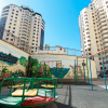 Апартаменты Riviera Park Konstial Сердце Города на Море, фото 26