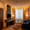 Отель Ramada and Suites by Wyndham Yerevan, фото 35