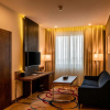 Отель Ramada and Suites by Wyndham Yerevan, фото 36