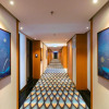 Отель The Rumi Hotel & Residences, фото 20