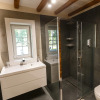 Гостевой дом Дом Пасечника, фото 7
