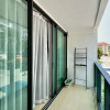 Апартаменты The Aurora Pratumnak - luxury two bedroom apartment near the sea, фото 33